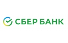 Банк Сбербанк России в Ремовском