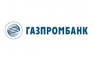 Банк Газпромбанк в Ремовском