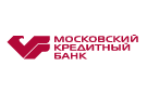 Банк Московский Кредитный Банк в Ремовском